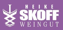 Weingut und Buschenschank Heike Skoff