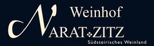 Weinhof Narat-Zitz