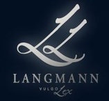 Weingut Langmann Lex