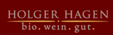 Weingut Holger Hagen