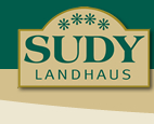 Biolandhaus Sudy