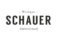 Weingut Schauer