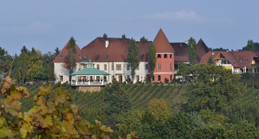 Weingut Karl Thaller