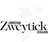 Weingut und Buschenschank Zweytick