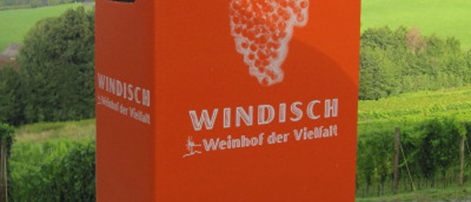 Vinar(ren)-Wochenende Vinar(ren)-Wochenende