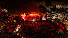 Austrian Darts Open 2025