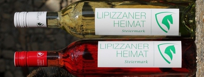 Mit WEIN und GENUSS in den Frühling Mit WEIN und GENUSS in den Frühling