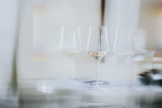 Steiermärkische Wein Genuss Tour Steiermärkische Wein Genuss Tour