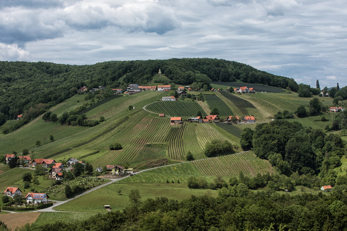 Was ist ein Riedenwein? Masterclass-Tasting „Steirische Riedenweine“ Was ist ein Riedenwein? Masterclass-Tasting „Steirische Riedenweine“