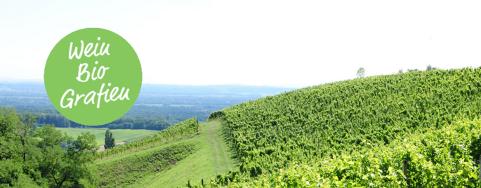 WeinBioGrafien 