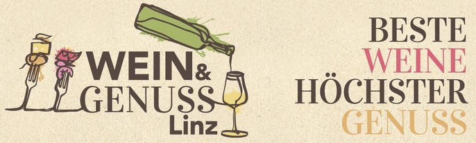 Wein & Genuss Linz