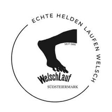 WelschLauf Südsteiermark 2025
