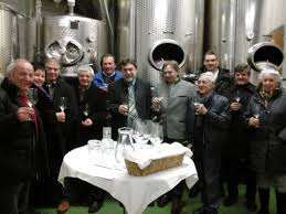 Die besten Lagen.Südsteiermark: Veranstaltungen im Weinwinter Die besten Lagen.Südsteiermark: Veranstaltungen im Weinwinter