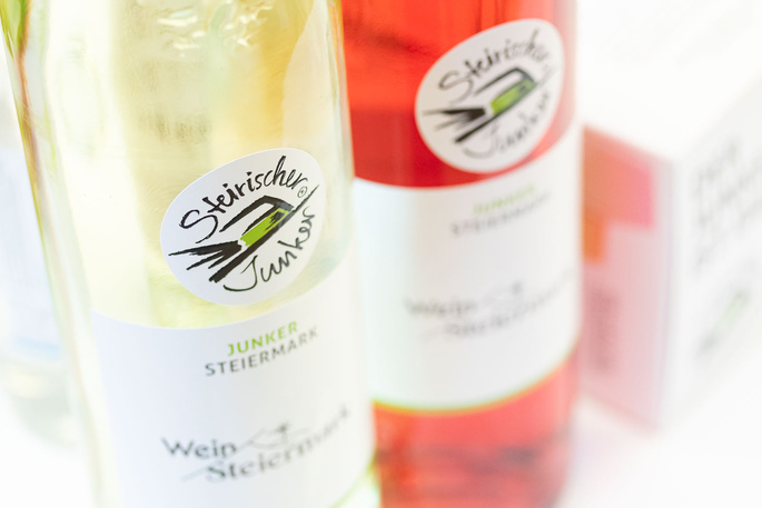 Weinernte 2025: Reiche Lese, frische Weine in der Steiermark Weinernte 2025: Reiche Lese, frische Weine in der Steiermark