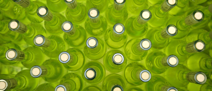 Die WOCHE Wein Challenge kürte die Sieger 2015 Die WOCHE Wein Challenge kürte die Sieger 2015