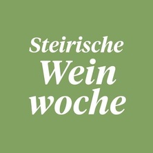 Steirische Weinwoche 2026 in Leibnitz