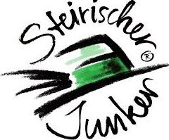 Junkerball Gamlitz