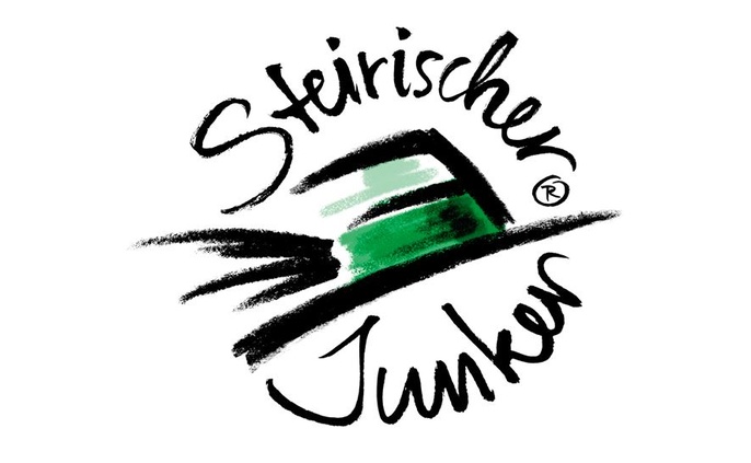 Junker Veranstaltungen
