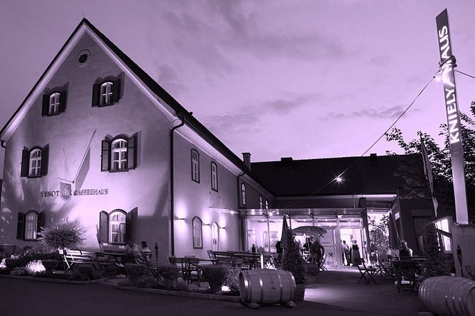 Burgunder Festspiele 2017 Burgunder Festspiele 2017