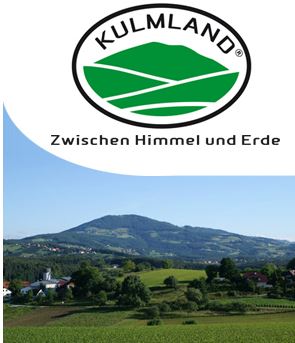 Kulmland Sonnwendfeier