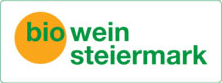 Biowein Biowein