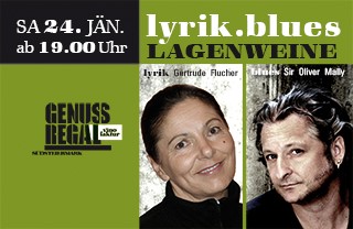 LYRIK.BLUES.LAGENWEINE LYRIK.BLUES.LAGENWEINE