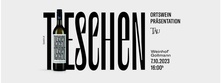 Ortsweinpräsentation Tieschen