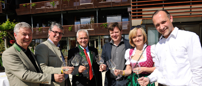 Sausal Revolution 2015 Sausal Revolution 2015