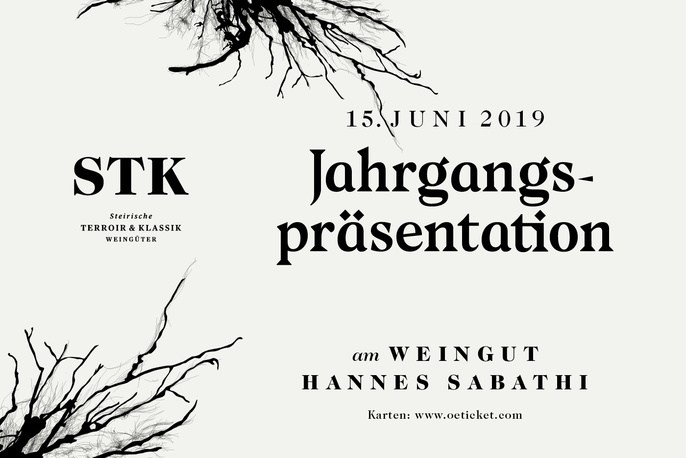 STK Jahrgangspräsentation 2019