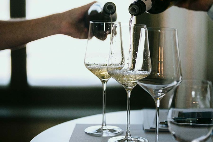 Sauvignon Selection by CMB 2024 Sauvignon Selection by CMB 2024