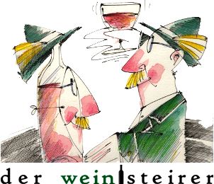 Weintasting mit Holger Massner @ Weinbank