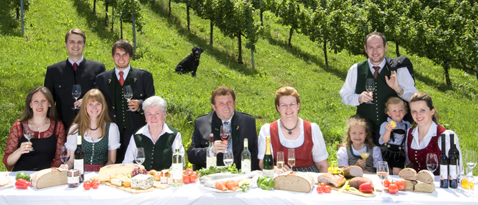 Start der Sturm-Saison 2011 Start der Sturm-Saison 2011