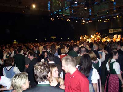 Bauernbundball_2004