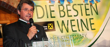 Landessieger 2011: Die Finalisten stehen fest!