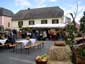 Weinfest Mooskirchen