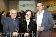 2. Vinovation Workshop-Event