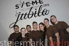 Sieme´s Jubilo