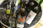 Vorbote zum World Sauvignon Congress Graz