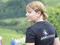 Jakobiwanderung in Ratsch