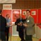 Agrar Software Messe