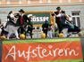 Aufsteirern 2010