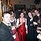 Silberberg Ball 2005