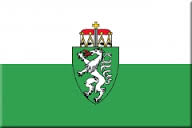 Steiermark