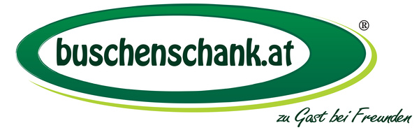Das Bonus-Paket von www.buschenschank.at