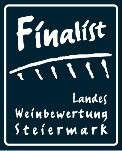 Die Finalisten der Steirischen Landesweinbewertung 2023