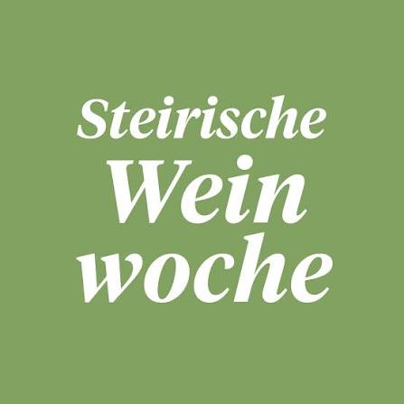 Steirische Weinwoche 2026 in Leibnitz