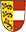 Kärnten