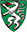 Steiermark